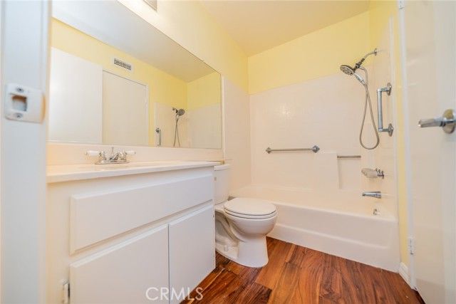 1185 Fairway Oaks, Banning, CA 92220