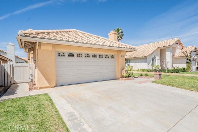1185 Fairway Oaks, Banning, CA 92220