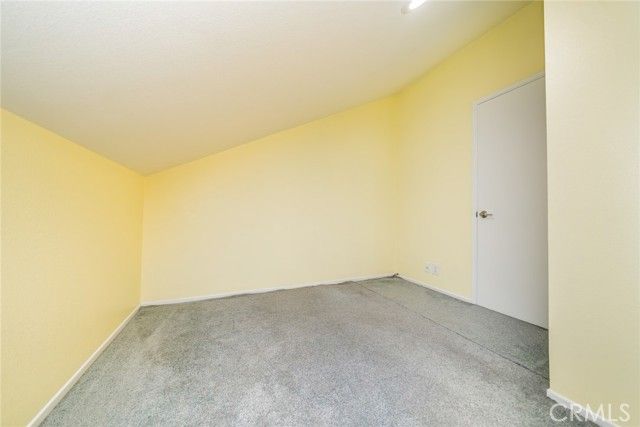 1185 Fairway Oaks, Banning, CA 92220