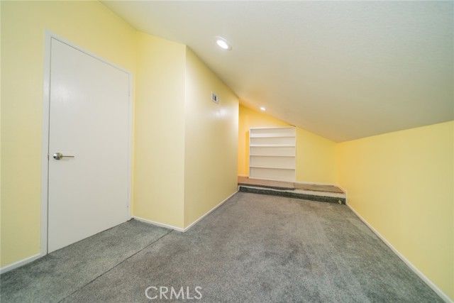 1185 Fairway Oaks, Banning, CA 92220