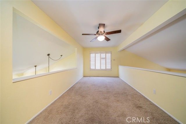 1185 Fairway Oaks, Banning, CA 92220