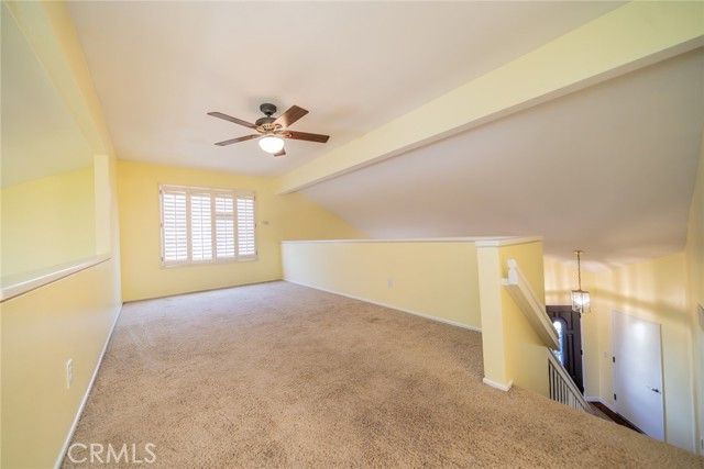 1185 Fairway Oaks, Banning, CA 92220