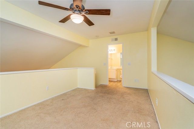 1185 Fairway Oaks, Banning, CA 92220