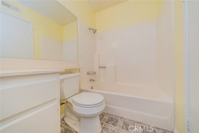 1185 Fairway Oaks, Banning, CA 92220