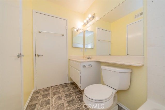 1185 Fairway Oaks, Banning, CA 92220