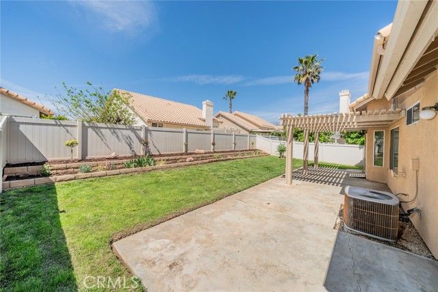 1185 Fairway Oaks, Banning, CA 92220