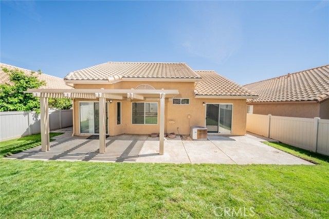 1185 Fairway Oaks, Banning, CA 92220