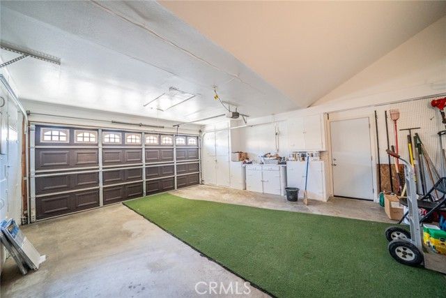 1185 Fairway Oaks, Banning, CA 92220