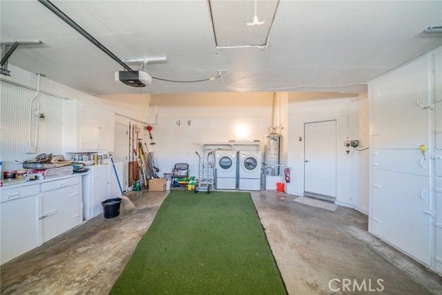 1185 Fairway Oaks, Banning, CA 92220