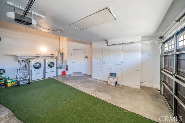 1185 Fairway Oaks, Banning, CA 92220