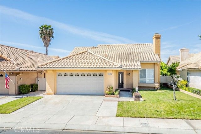 1185 Fairway Oaks, Banning, CA 92220