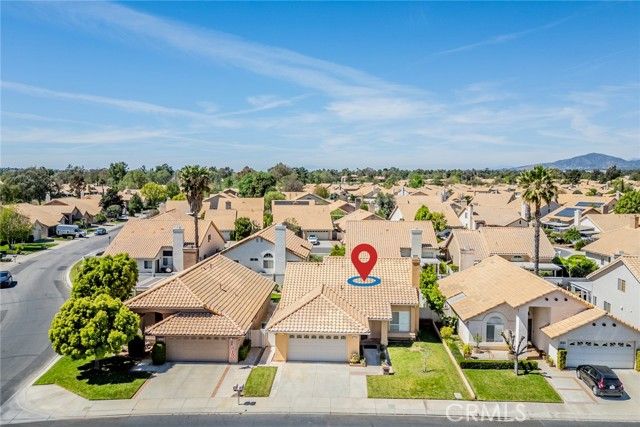 1185 Fairway Oaks, Banning, CA 92220