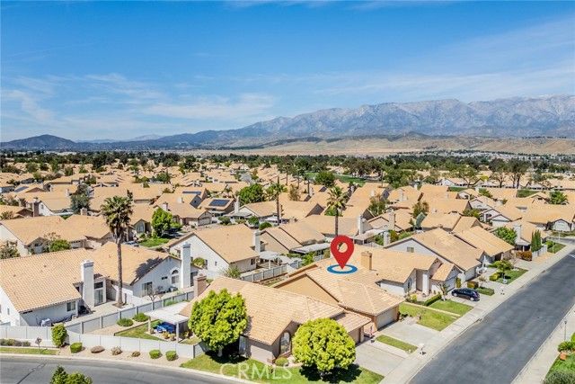 1185 Fairway Oaks, Banning, CA 92220