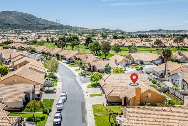 1185 Fairway Oaks, Banning, CA 92220