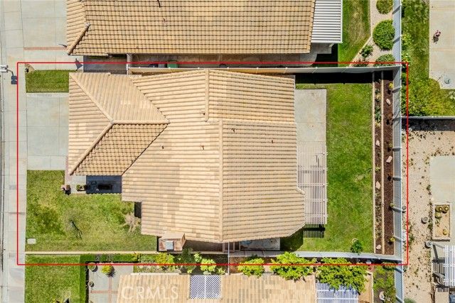 1185 Fairway Oaks, Banning, CA 92220