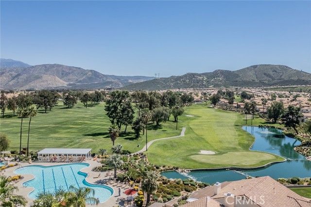 1185 Fairway Oaks, Banning, CA 92220