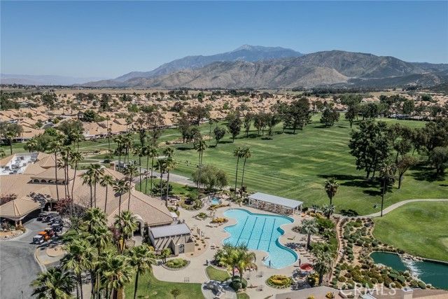 1185 Fairway Oaks, Banning, CA 92220