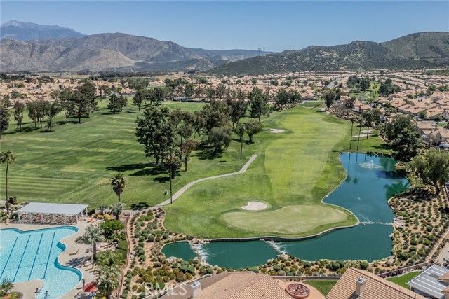 1185 Fairway Oaks, Banning, CA 92220