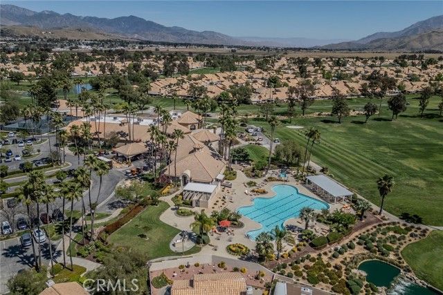 1185 Fairway Oaks, Banning, CA 92220