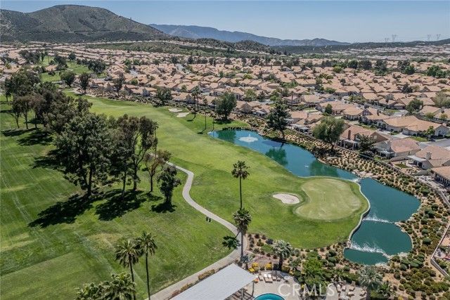 1185 Fairway Oaks, Banning, CA 92220