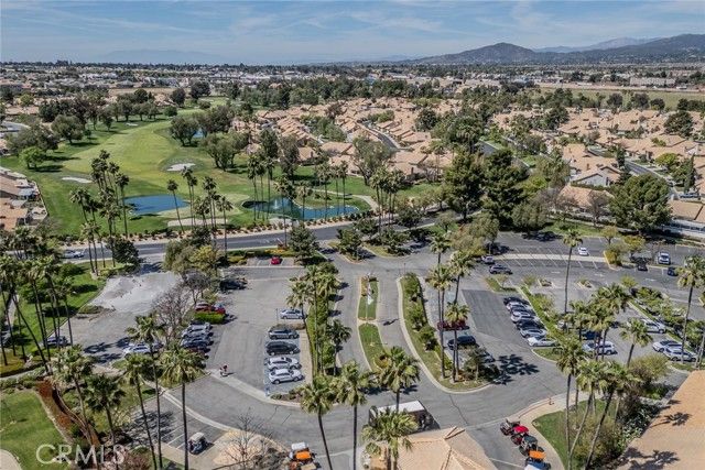 1185 Fairway Oaks, Banning, CA 92220