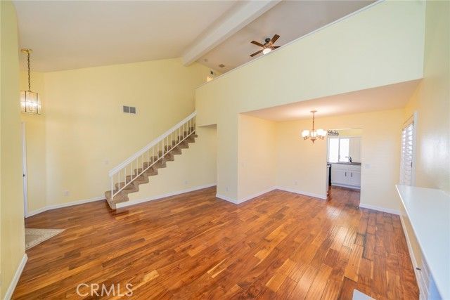 1185 Fairway Oaks, Banning, CA 92220