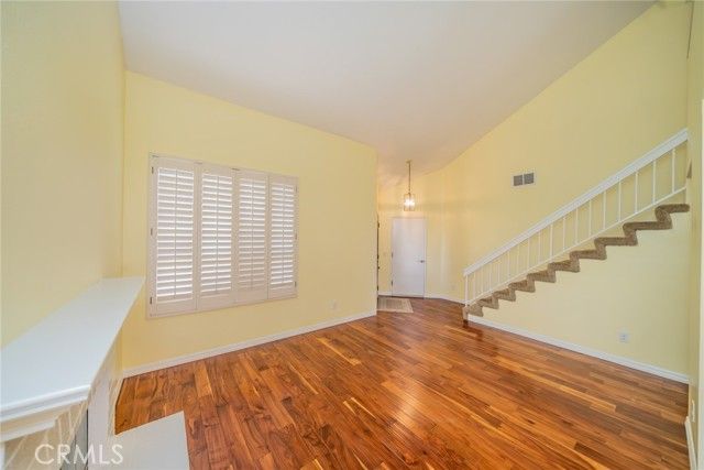 1185 Fairway Oaks, Banning, CA 92220