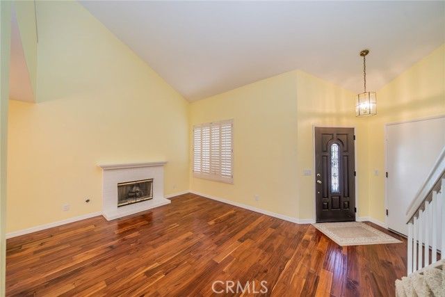 1185 Fairway Oaks, Banning, CA 92220