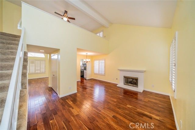 1185 Fairway Oaks, Banning, CA 92220