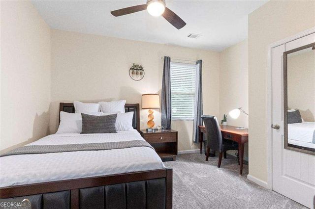 2896 S Hills, Riverdale, GA 30296