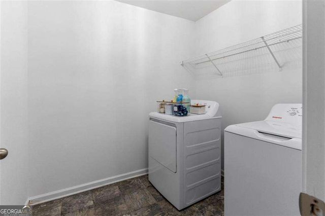 2896 S Hills, Riverdale, GA 30296