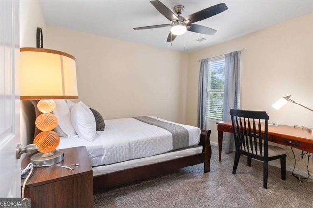 2896 S Hills, Riverdale, GA 30296