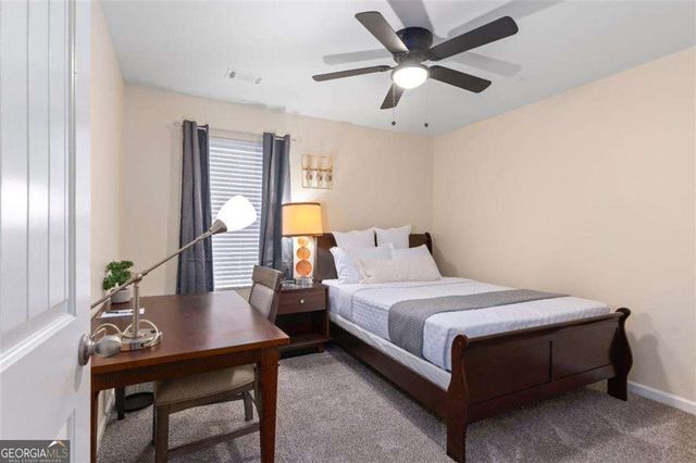 2896 S Hills, Riverdale, GA 30296