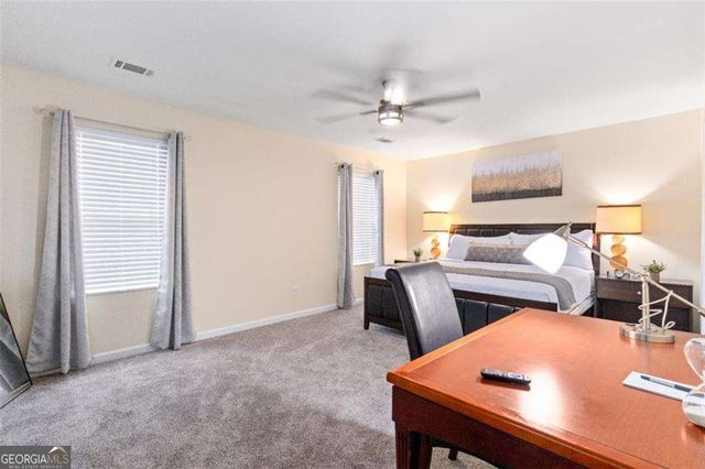 2896 S Hills, Riverdale, GA 30296