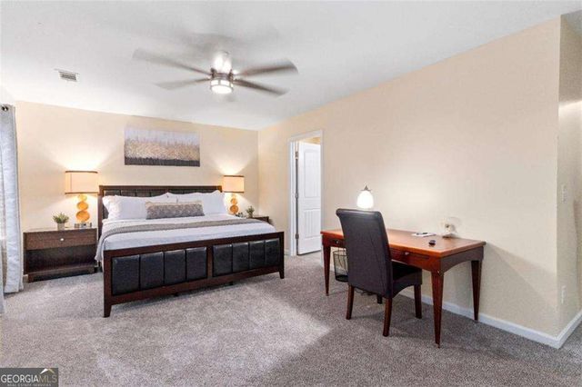 2896 S Hills, Riverdale, GA 30296