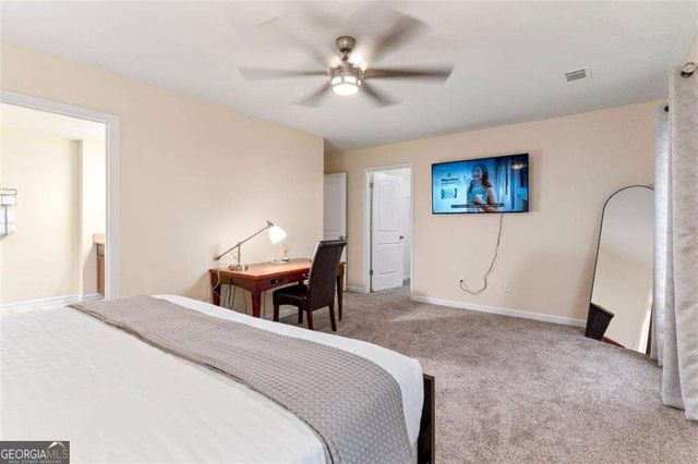 2896 S Hills, Riverdale, GA 30296