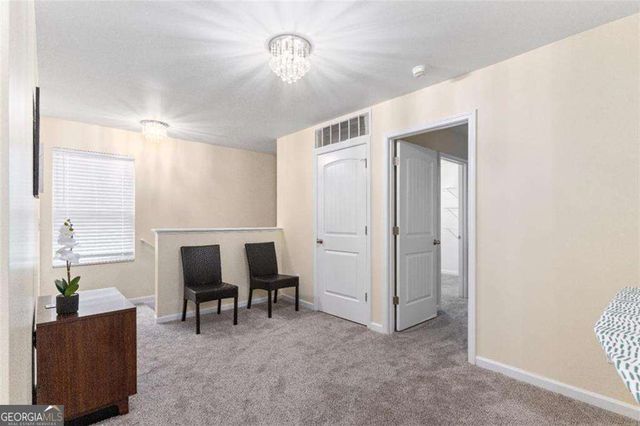 2896 S Hills, Riverdale, GA 30296