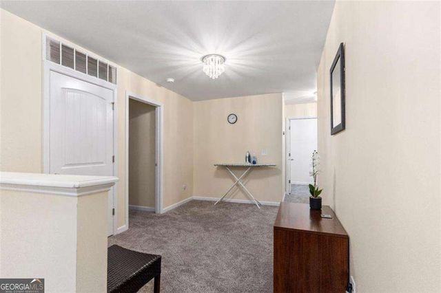 2896 S Hills, Riverdale, GA 30296