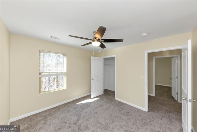 2896 S Hills, Riverdale, GA 30296