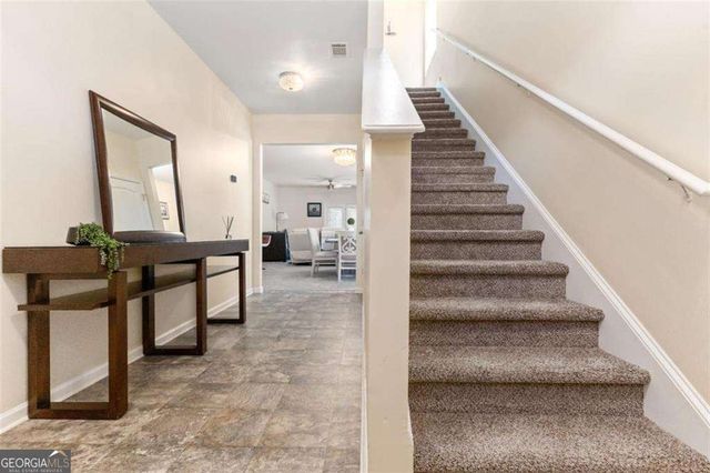 2896 S Hills, Riverdale, GA 30296