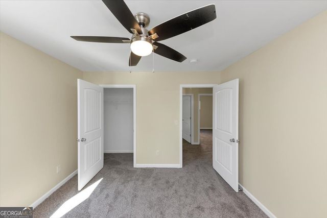 2896 S Hills, Riverdale, GA 30296