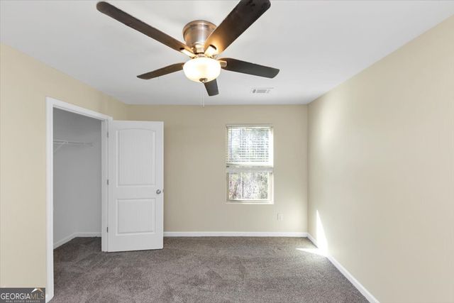 2896 S Hills, Riverdale, GA 30296