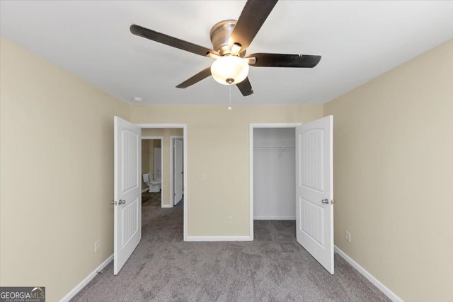 2896 S Hills, Riverdale, GA 30296