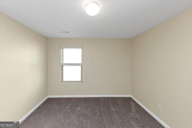 2896 S Hills, Riverdale, GA 30296