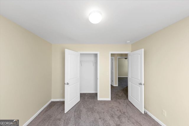 2896 S Hills, Riverdale, GA 30296