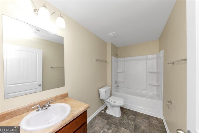 2896 S Hills, Riverdale, GA 30296