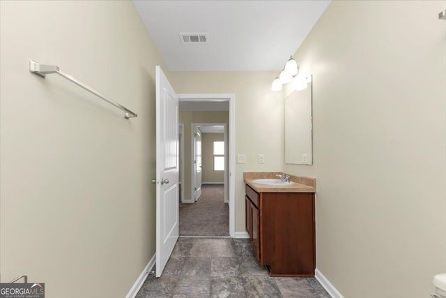 2896 S Hills, Riverdale, GA 30296