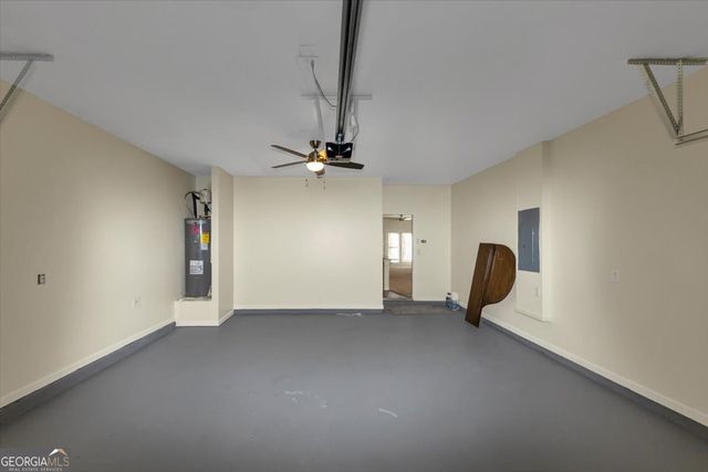 2896 S Hills, Riverdale, GA 30296