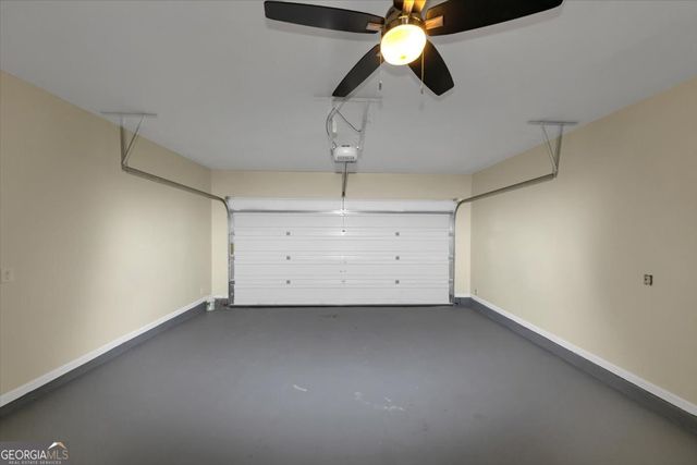2896 S Hills, Riverdale, GA 30296
