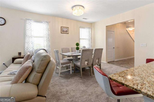 2896 S Hills, Riverdale, GA 30296